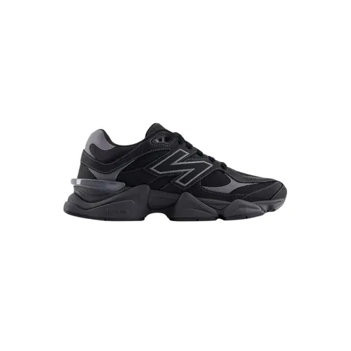 Shoes > Sneakers - - New Balance - Modalova