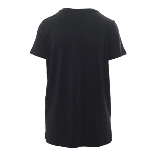 Tops > T-Shirts - - Max Mara - Modalova