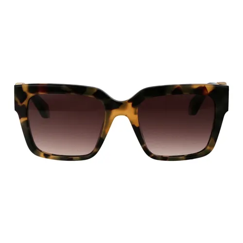 Accessories > Sunglasses - - Roberto Cavalli - Modalova