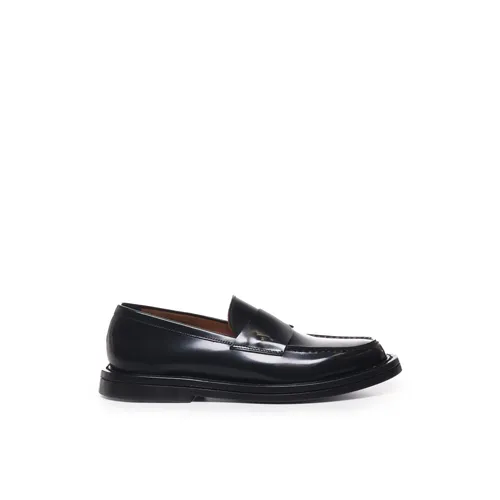 Shoes > Flats > Loafers - - THE Antipode - Modalova