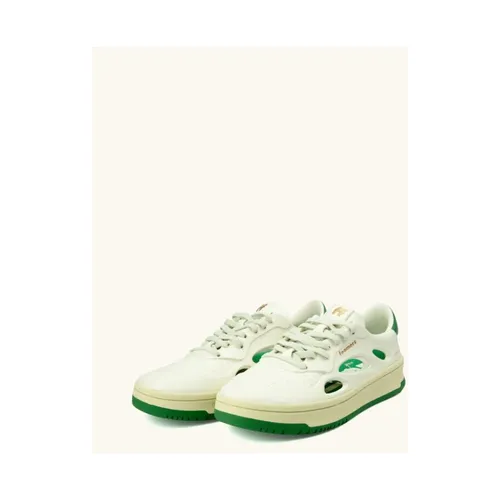 Shoes > Sneakers - - Foamers - Modalova