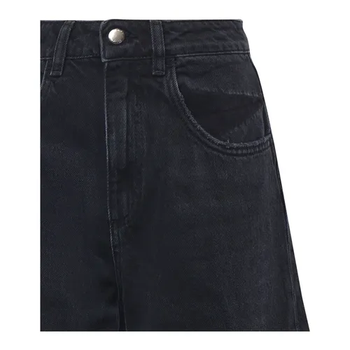 Jeans > Loose-fit Jeans - - Icon Denim - Modalova