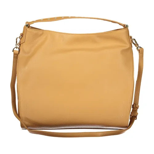 Bags > Handbags - - CafèNoir - Modalova