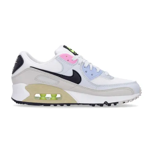 Shoes > Sneakers - - Nike - Modalova
