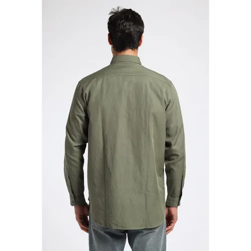 Shirts > Casual Shirts - - Closed - Modalova