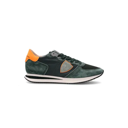 Shoes > Sneakers - - Philippe Model - Modalova