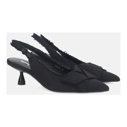 Shoes > Heels > Pumps - - Jeannot - Modalova