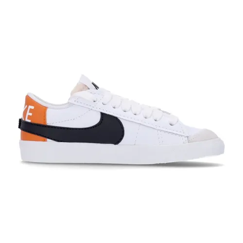 Nike - Shoes > Sneakers - White - Nike - Modalova