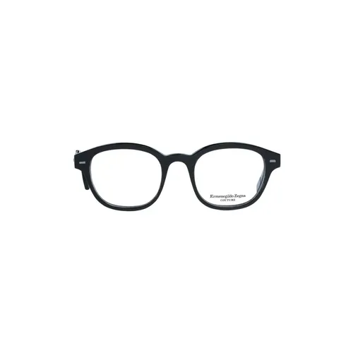 Accessories > Glasses - - Zegna - Modalova