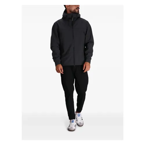 Jackets > Winter Jackets - - C.p. Company - Modalova