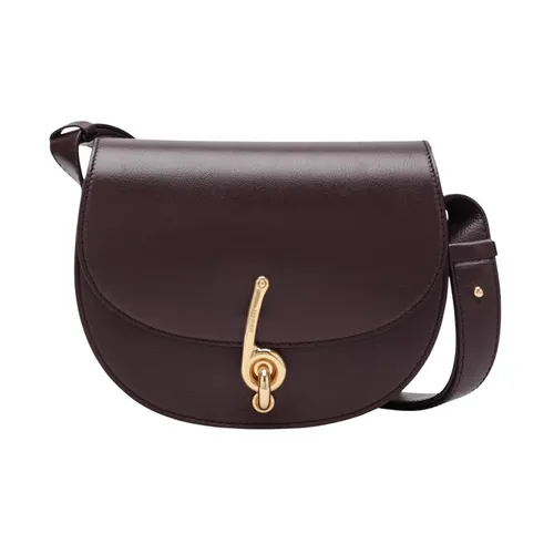 Bags > Cross Body Bags - - Burberry - Modalova