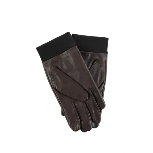 Accessories > Gloves - - Hugo - Modalova
