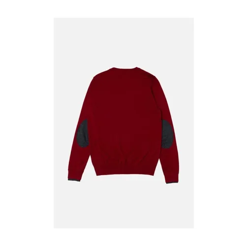 Sweatshirts & Hoodies > Sweatshirts - - GAS - Modalova