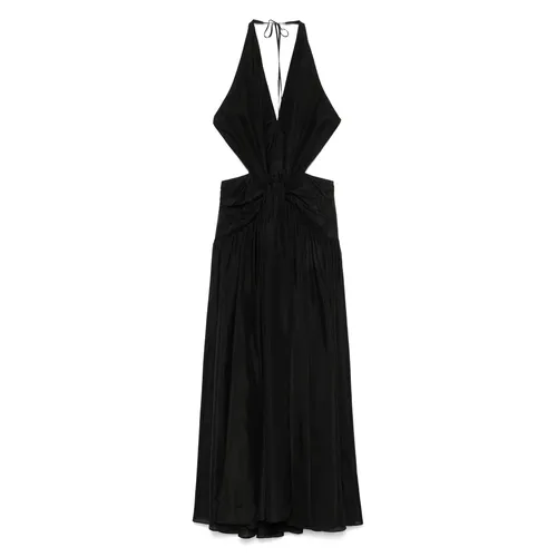 Dresses > Occasion Dresses > Party Dresses - - Zimmermann - Modalova