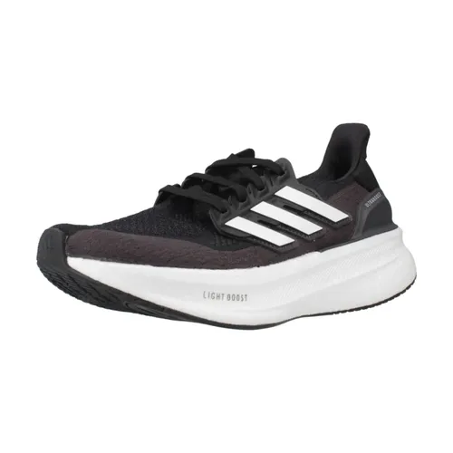 Adidas - Shoes > Sneakers - Black - Adidas - Modalova