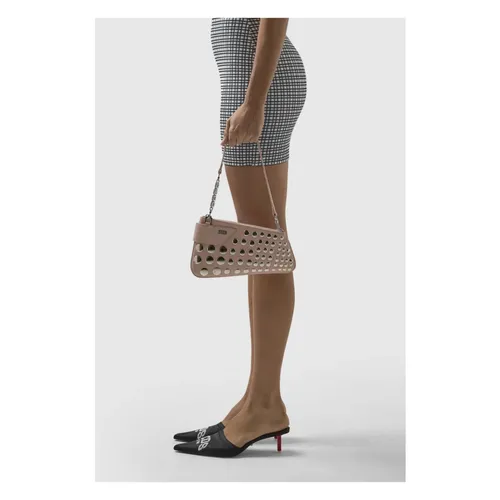 Bags > Shoulder Bags - - Gcds - Modalova