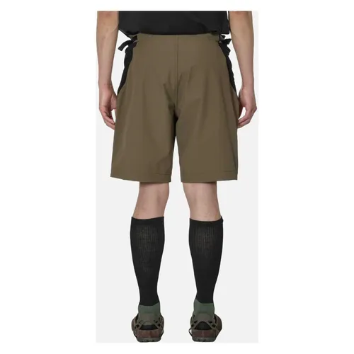 Shorts > Casual Shorts - - ROA - Modalova