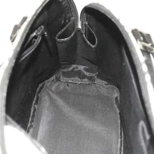 Pre-owned > Pre-owned Bags > Pre-owned Handbags - - Burberry Vintage - Modalova