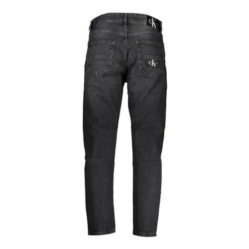 Jeans > Slim-fit Jeans - - Calvin Klein - Modalova