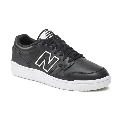 Shoes > Sneakers - - New Balance - Modalova