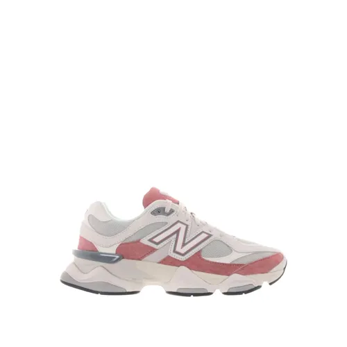 Shoes > Sneakers - - New Balance - Modalova