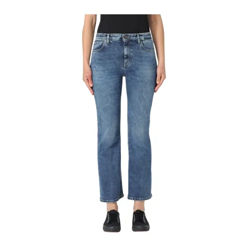 Jeans > Slim-fit Jeans - - PT Torino - Modalova