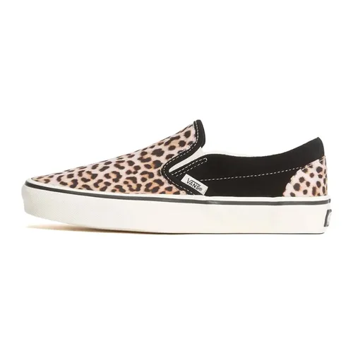 Sport > Sports > Skateboarding > Skate Shoes - - Vans - Modalova