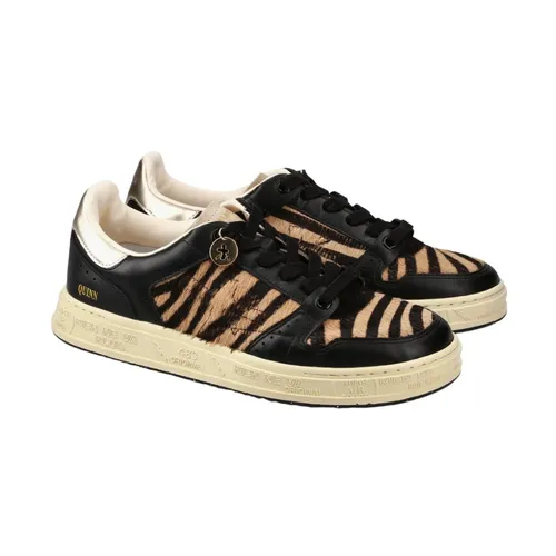 Shoes > Sneakers - - Premiata - Modalova