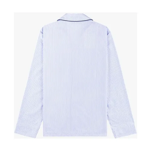 Blouses & Shirts > Shirts - - Sporty & Rich - Modalova