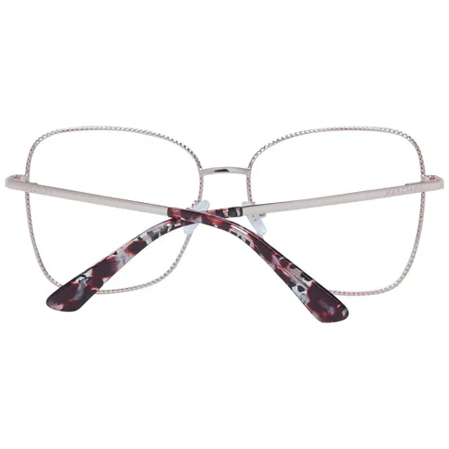 Accessories > Glasses - - Guess - Modalova