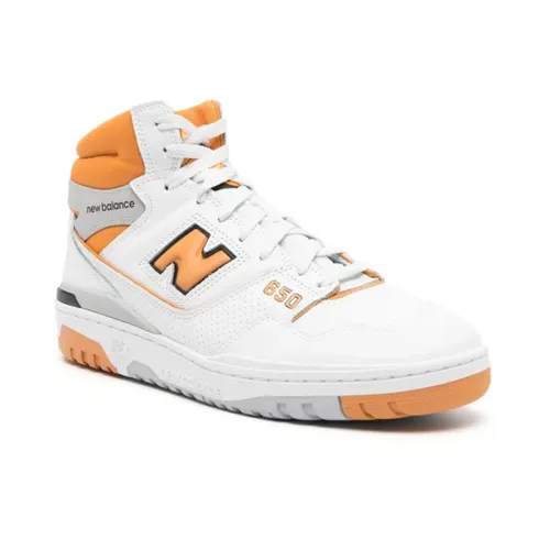 Shoes > Sneakers - - New Balance - Modalova