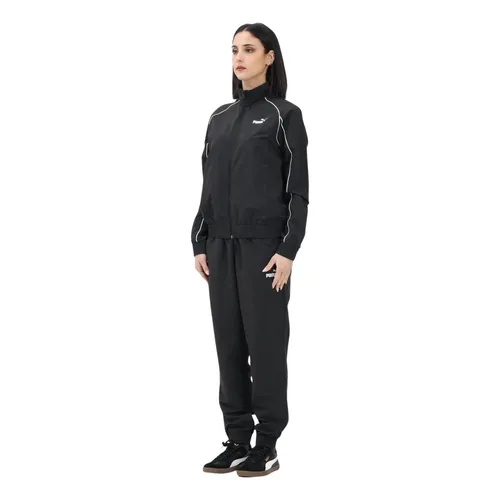 Sport > Fitness > Training Sets - - Puma - Modalova