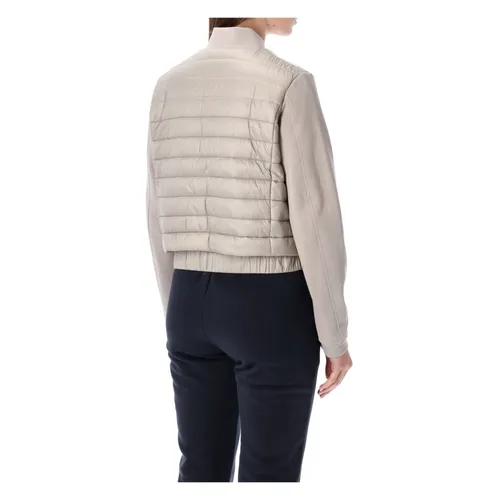 Jackets > Winter Jackets - - Parajumpers - Modalova