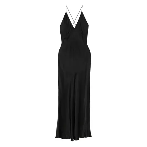 Dresses > Occasion Dresses > Party Dresses - - Anine Bing - Modalova