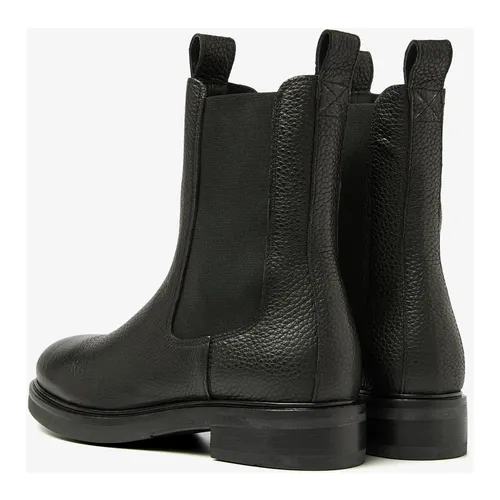 Shoes > Boots > Chelsea Boots - - Via Vai - Modalova