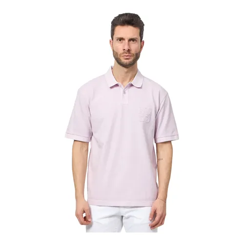 Tops > Polo Shirts - - Hugo Boss - Modalova