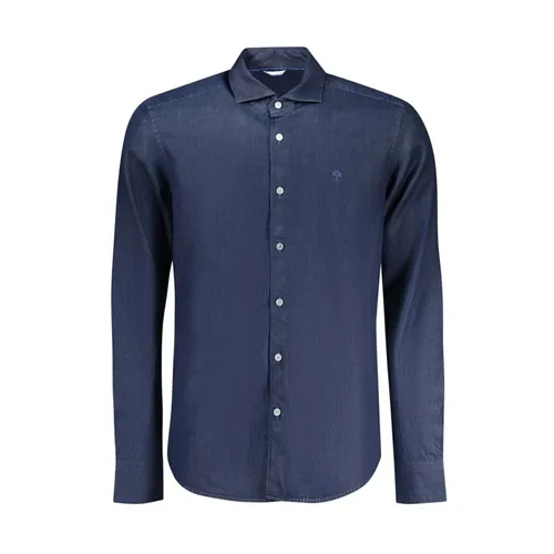 Shirts > Casual Shirts - - North Sails - Modalova