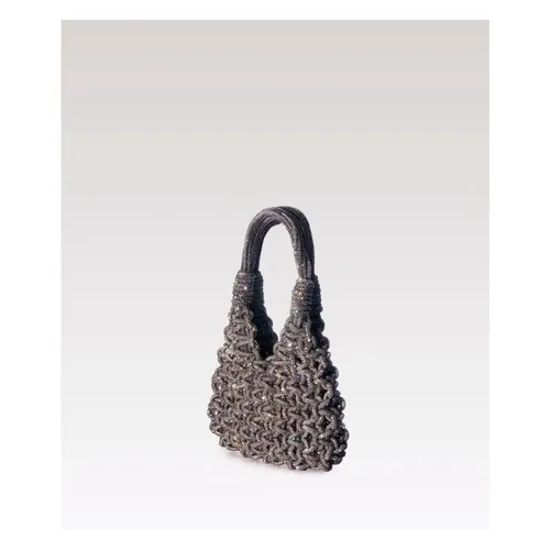 Bags > Handbags - - Hibourama - Modalova