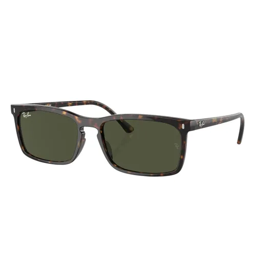Accessories > Sunglasses - - Ray-Ban - Modalova