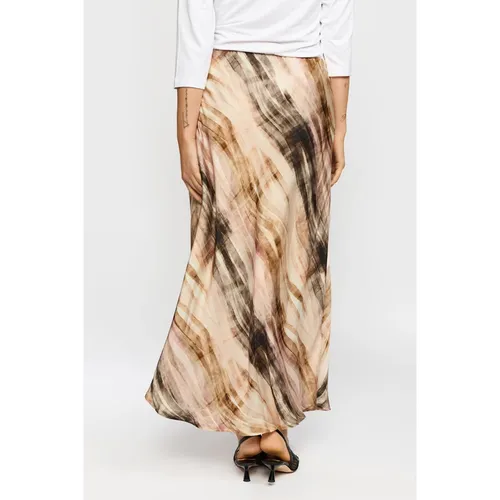 Skirts > Maxi Skirts - - 2-Biz - Modalova