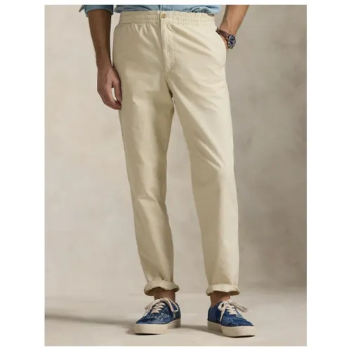 Trousers > Straight Trousers - - Polo Ralph Lauren - Modalova