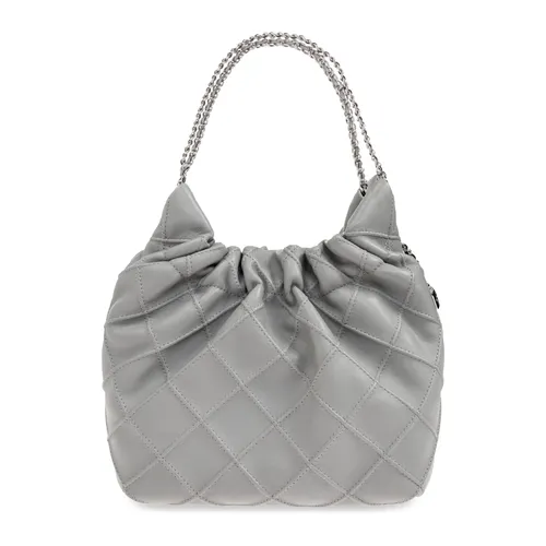 Bags > Handbags - - Tory Burch - Modalova
