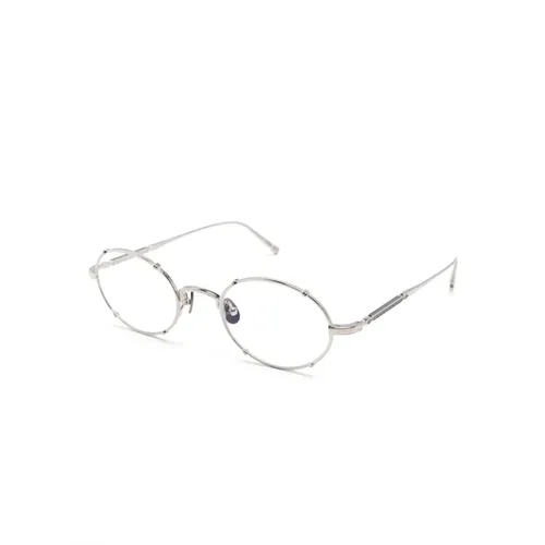 Accessories > Glasses - - Matsuda - Modalova