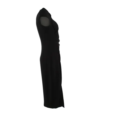 Dresses > Day Dresses > Midi Dresses - - Max Mara - Modalova
