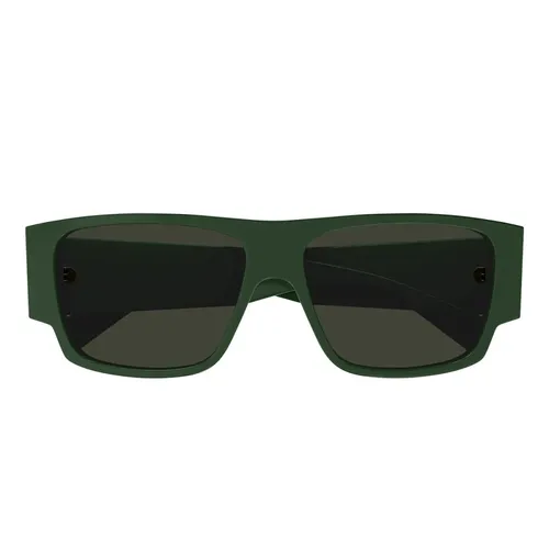 Accessories > Sunglasses - - Bottega Veneta - Modalova