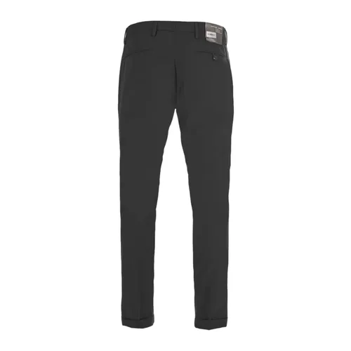 Trousers > Chinos - - Michael Coal - Modalova
