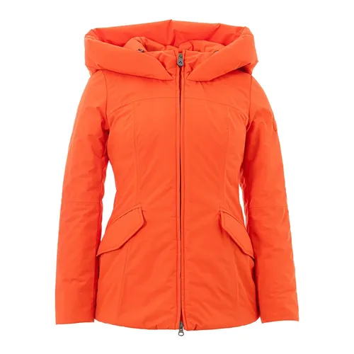 Jackets > Winter Jackets - - Peuterey - Modalova
