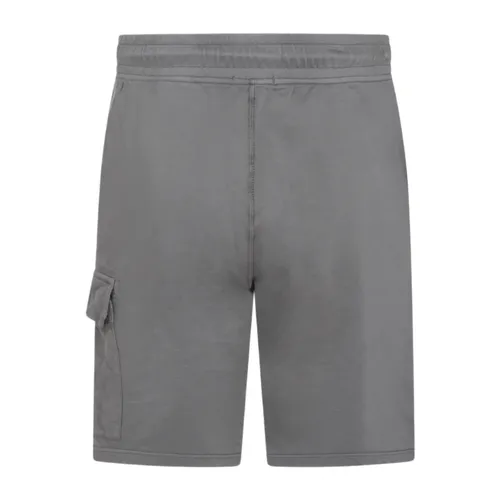 Shorts > Casual Shorts - - C.p. Company - Modalova