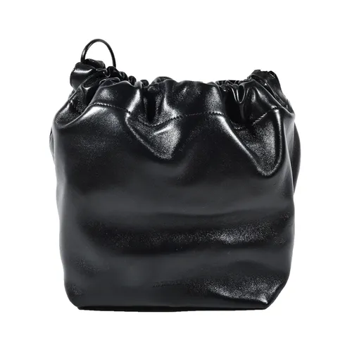 Bags > Handbags - - Jil Sander - Modalova