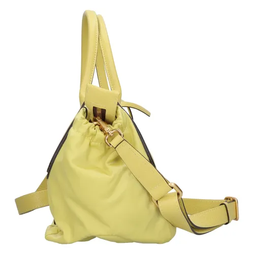 Bags > Handbags - - Gianni Chiarini - Modalova